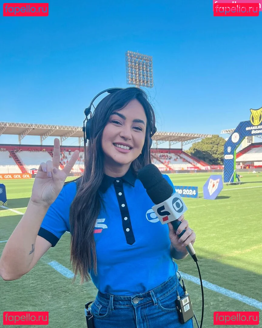 Paloma Tocci Onlyfans Photo Gallery 