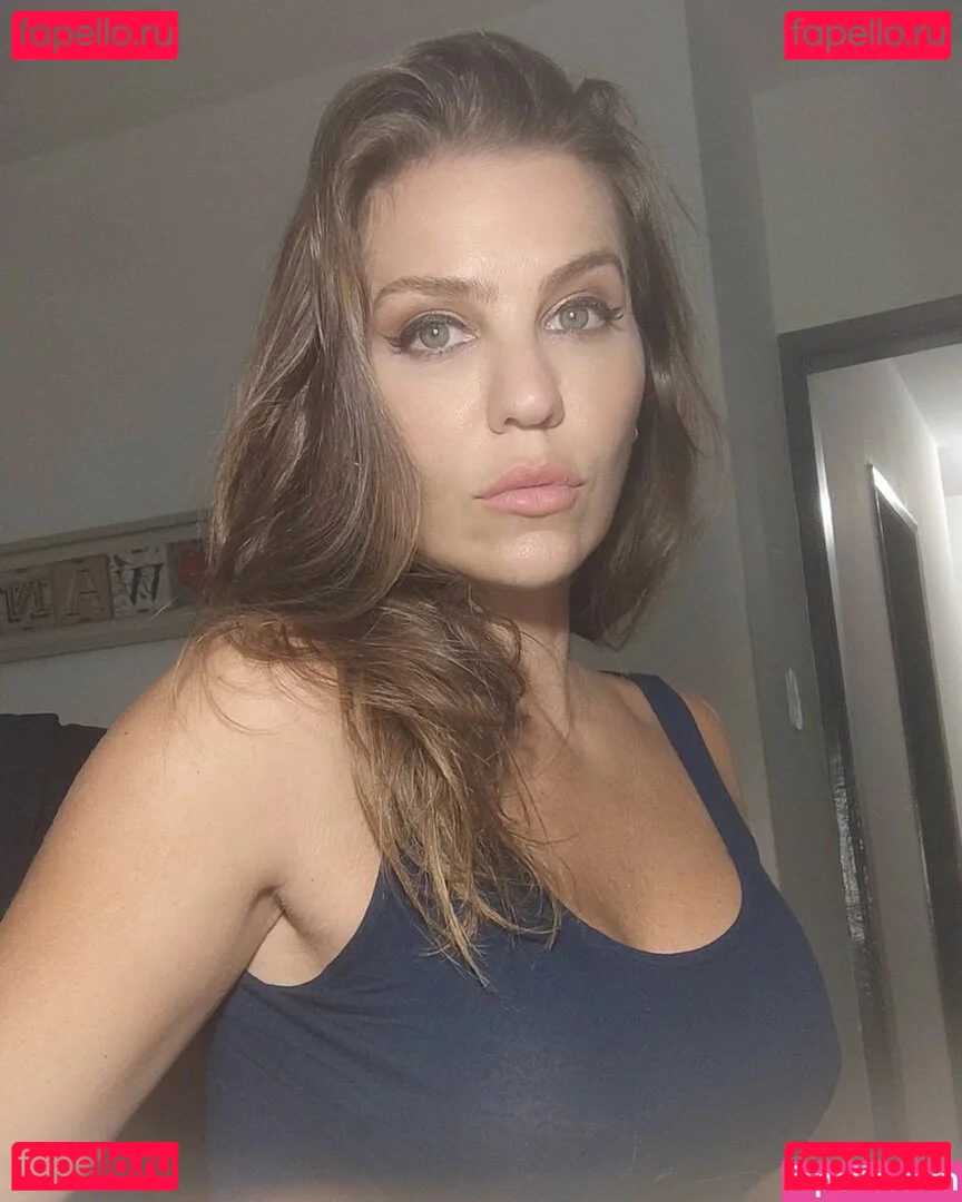 Paloma Tocci Onlyfans Photo Gallery 