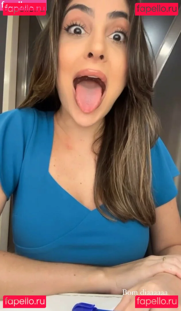 Paloma Tocci Onlyfans Photo Gallery 