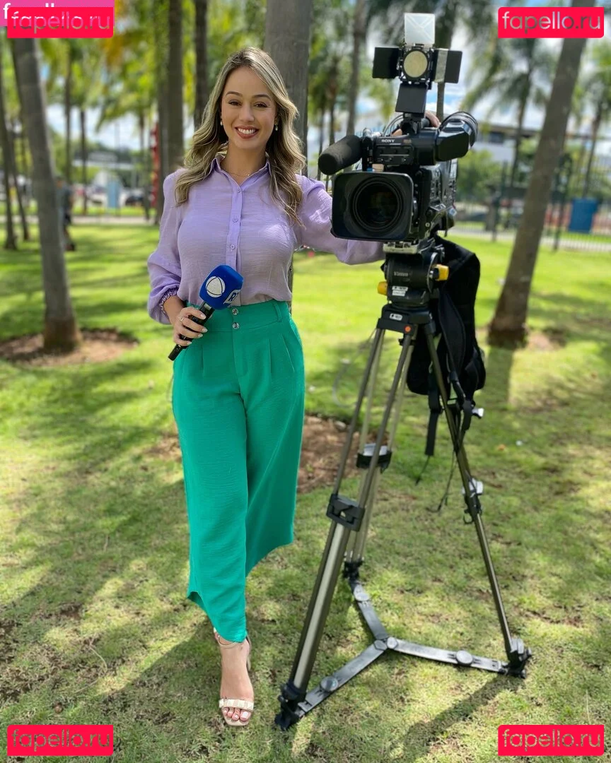 Paloma Tocci Onlyfans Photo Gallery 