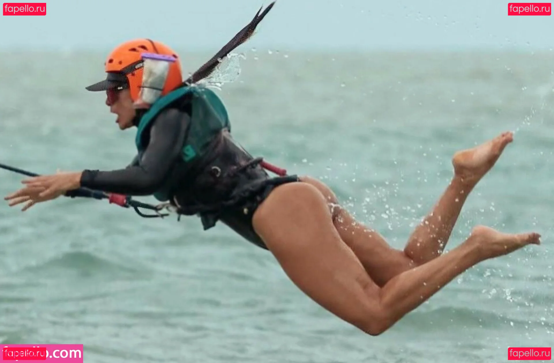 Paloma Tocci Onlyfans Photo Gallery 