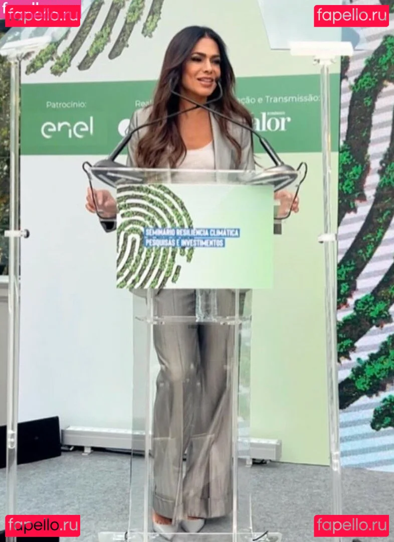 Paloma Tocci Onlyfans Photo Gallery 