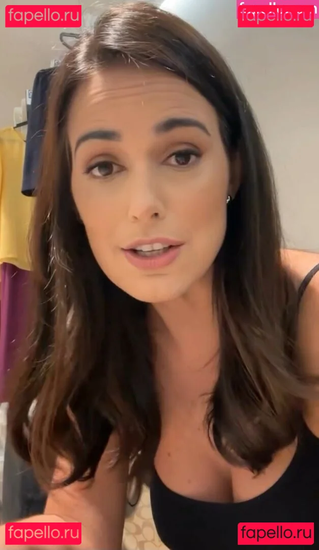 Paloma Tocci Onlyfans Photo Gallery 