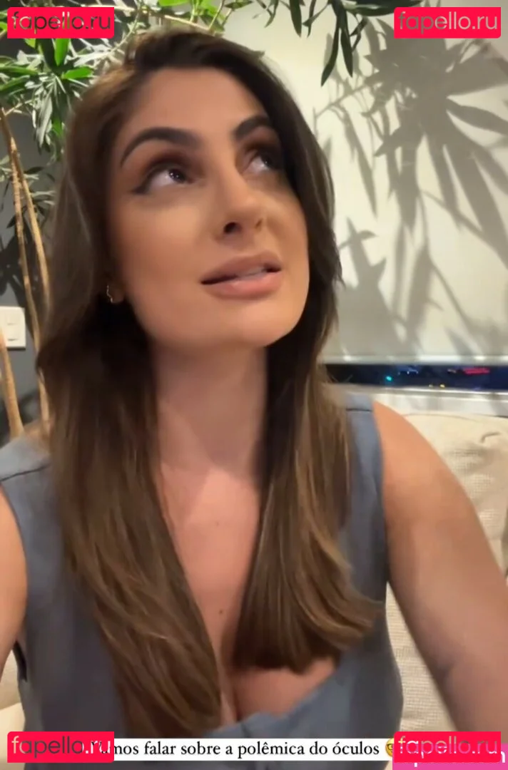 Paloma Tocci Onlyfans Photo Gallery 