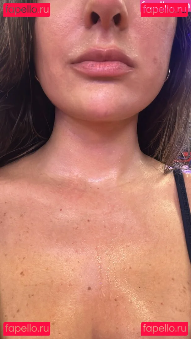 Paloma Tocci Onlyfans Photo Gallery 