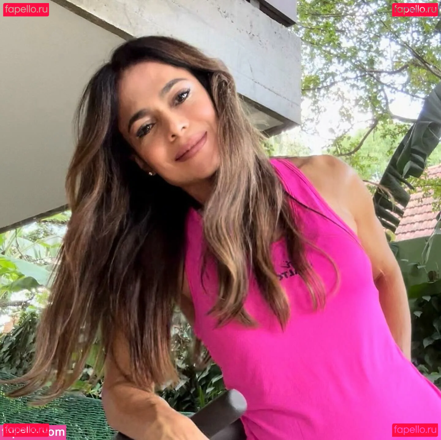 Paloma Tocci Onlyfans Photo Gallery 