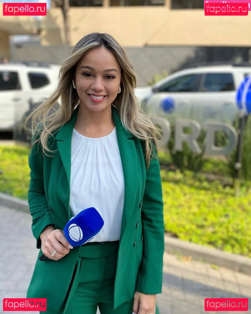 Paloma Tocci Onlyfans Photo Gallery 