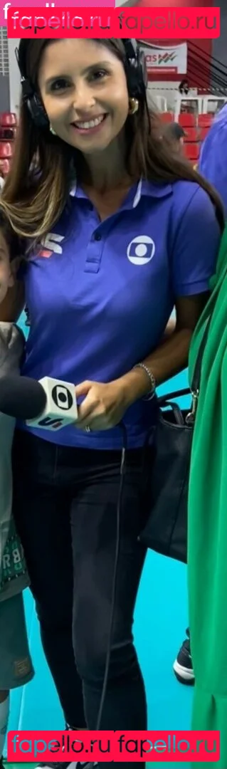 Paloma Tocci Onlyfans Photo Gallery 