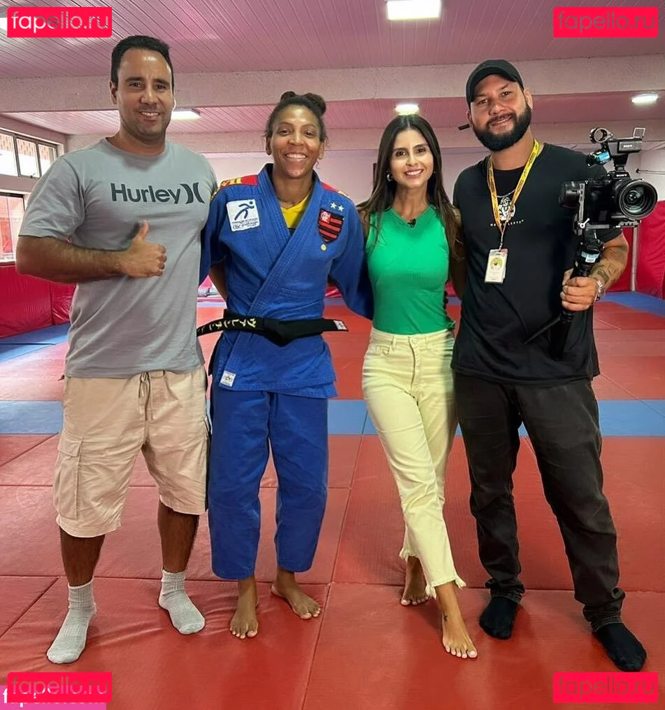 Paloma Tocci Onlyfans Photo Gallery 