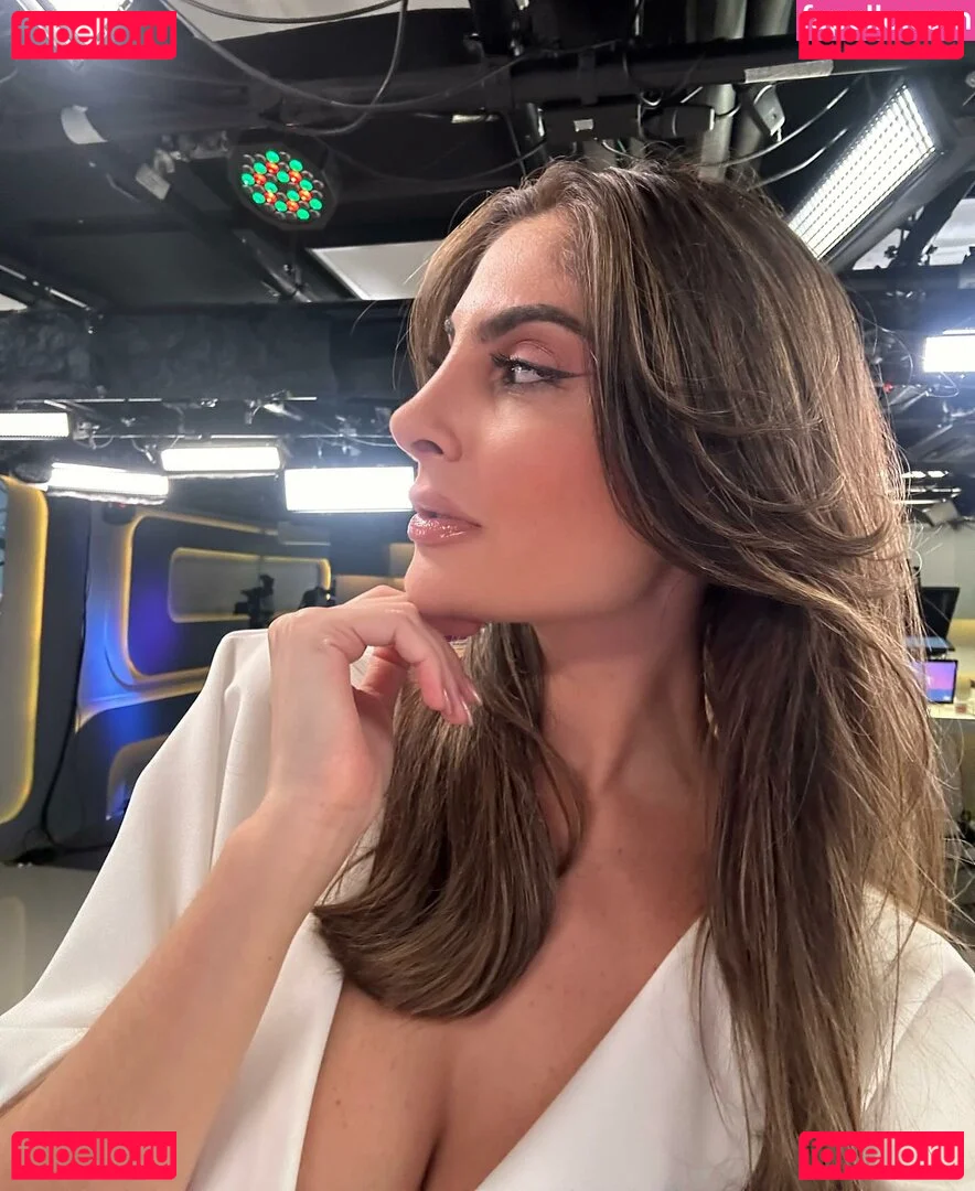 Paloma Tocci Onlyfans Photo Gallery 