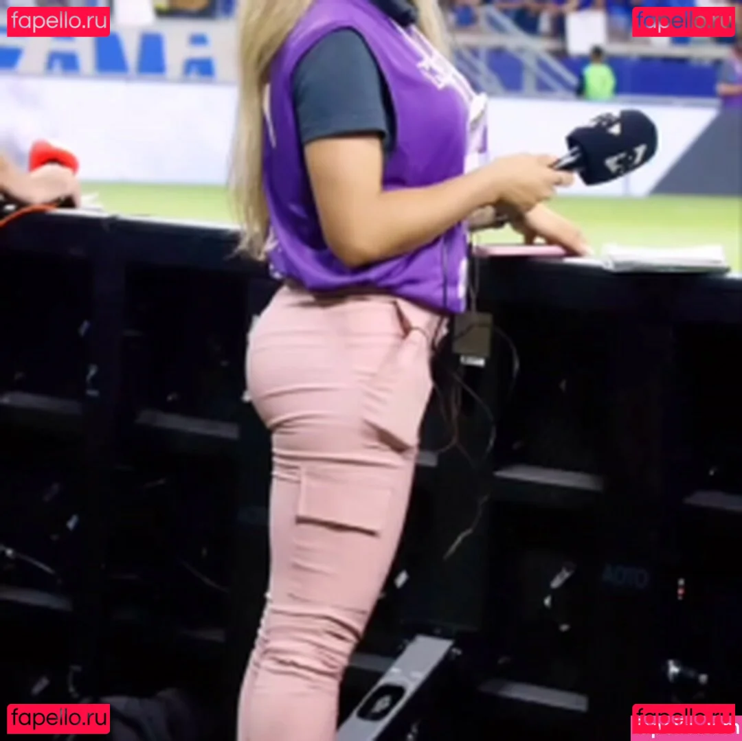 Paloma Tocci Onlyfans Photo Gallery 