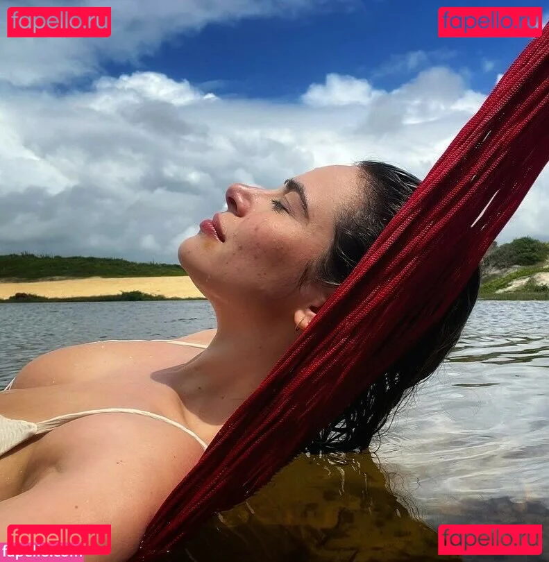 Paloma Tocci Onlyfans Photo Gallery 