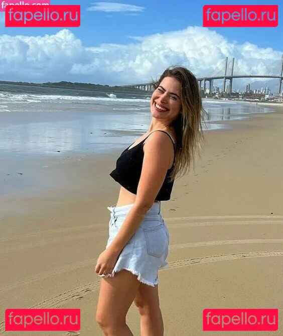 Paloma Tocci Onlyfans Photo Gallery 