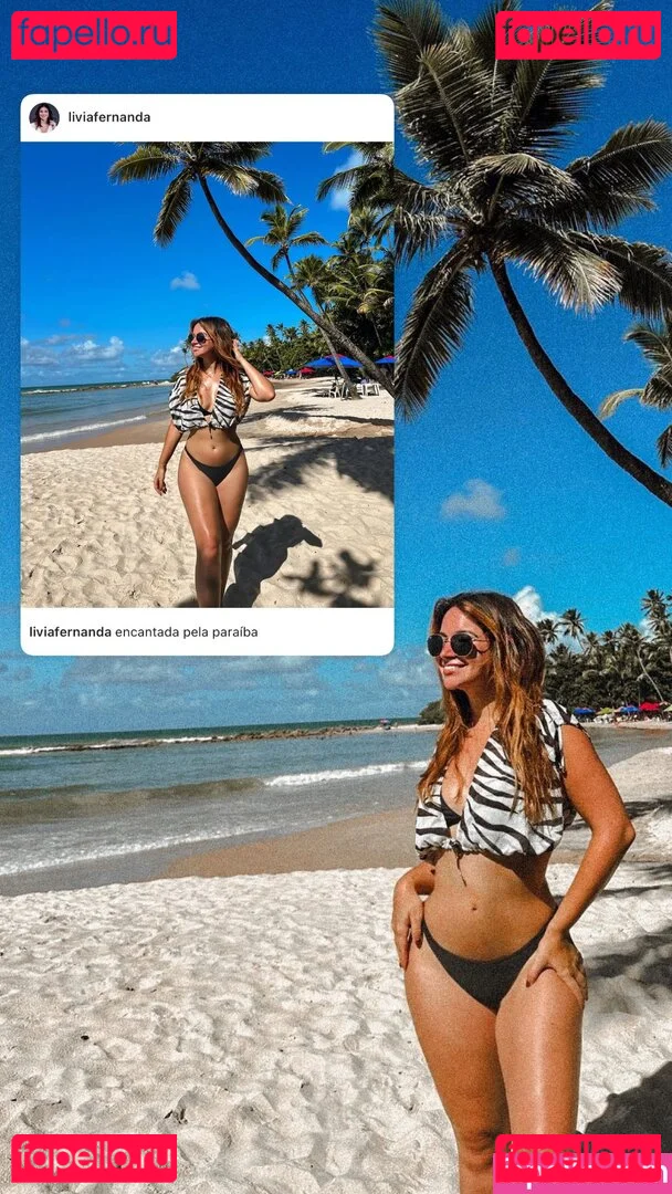 Paloma Tocci Onlyfans Photo Gallery 