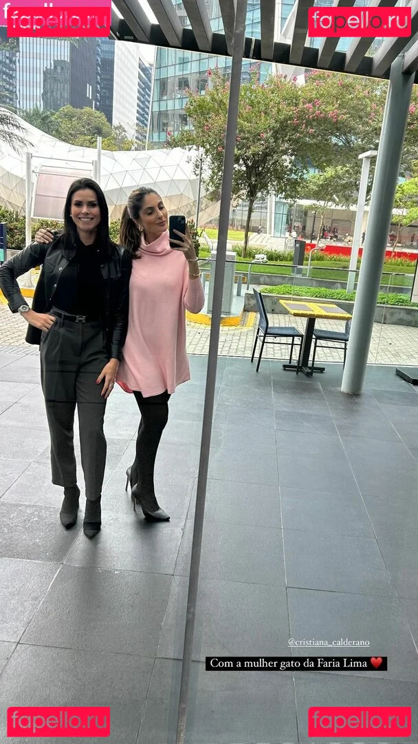 Paloma Tocci Onlyfans Photo Gallery 