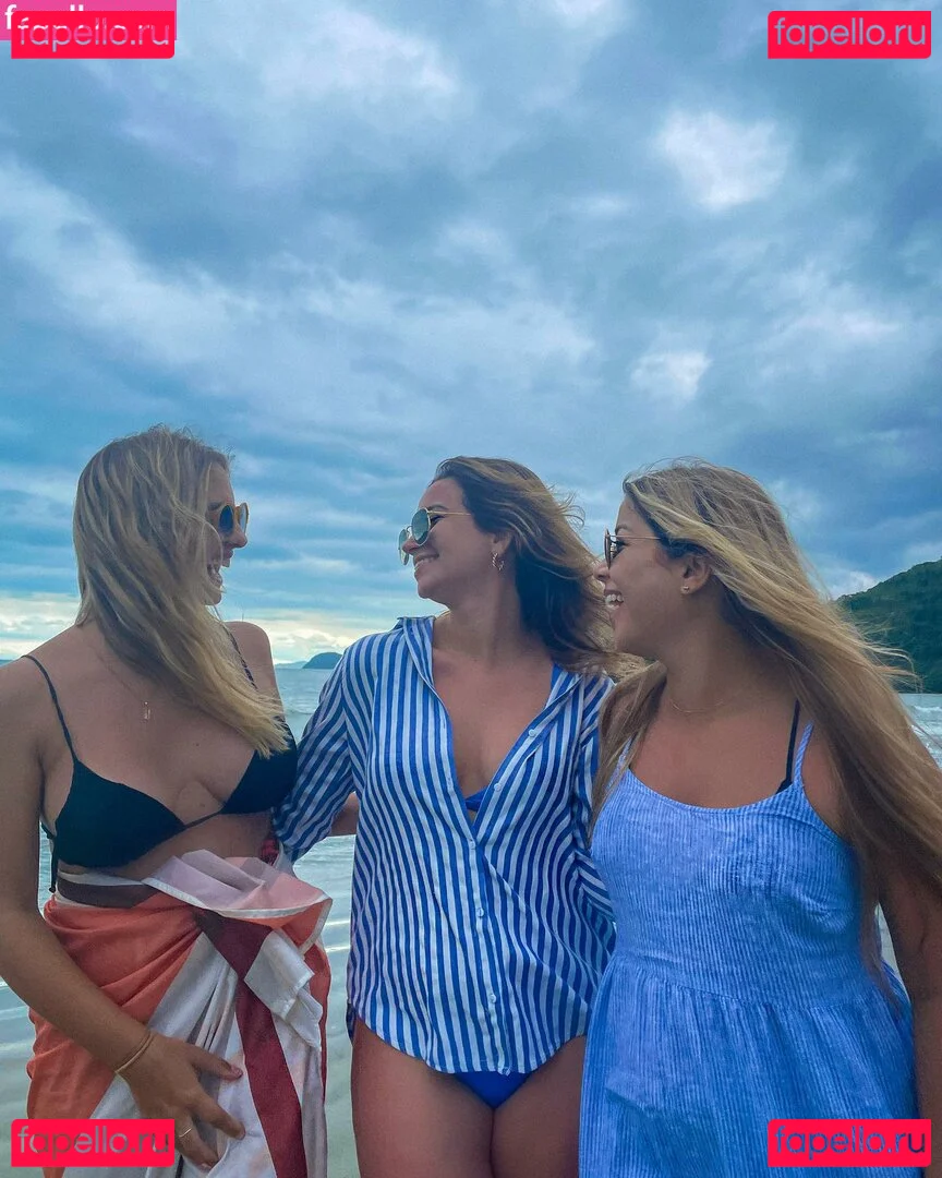 Paloma Tocci Onlyfans Photo Gallery 