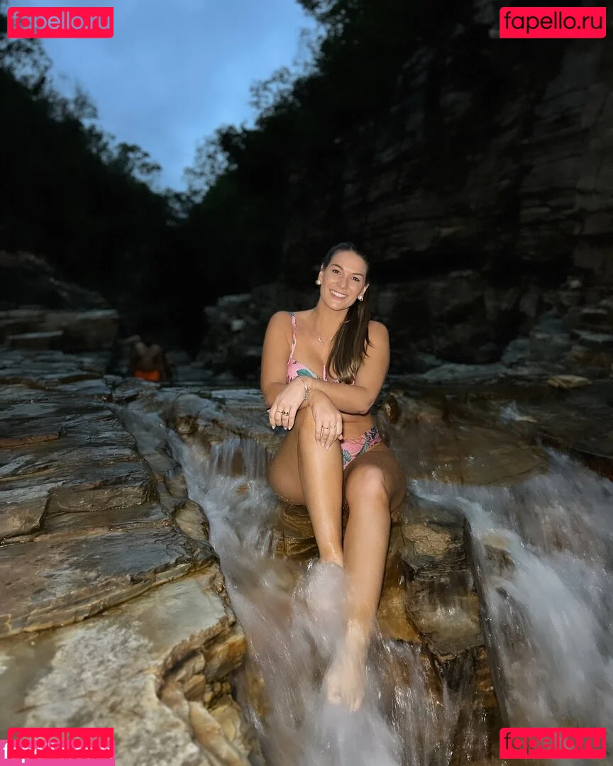 Paloma Tocci Onlyfans Photo Gallery 