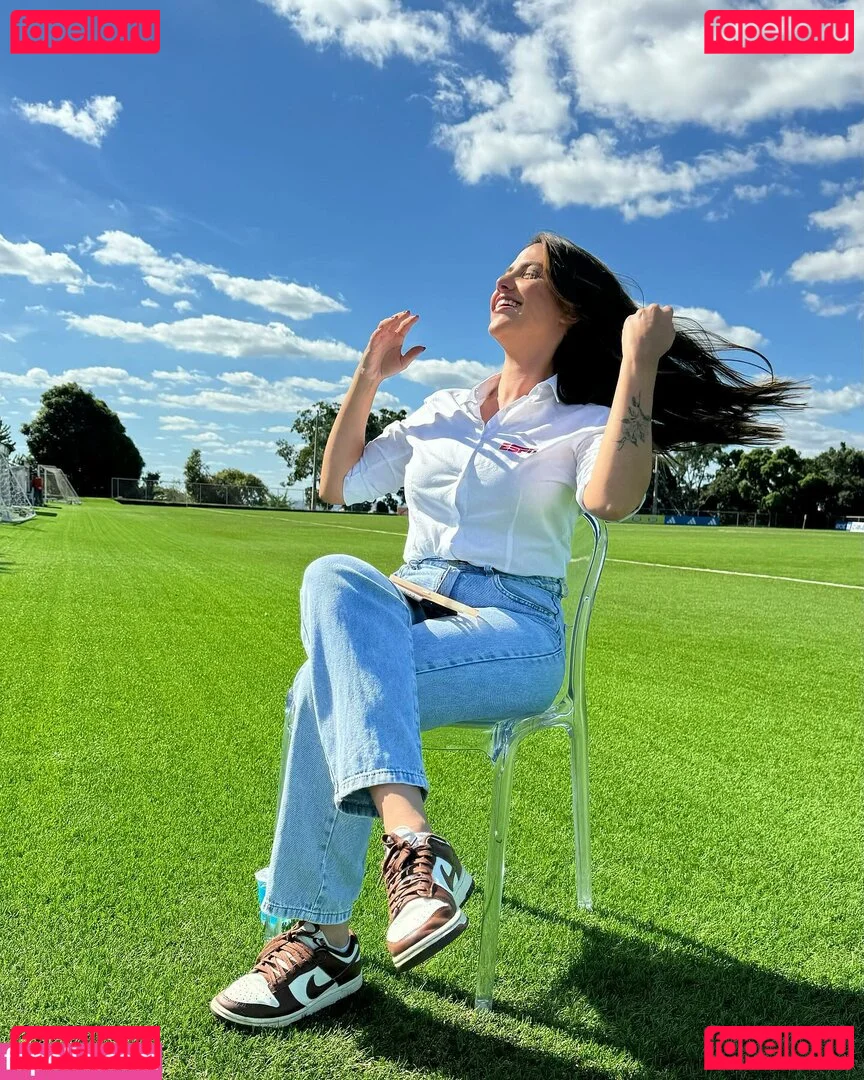 Paloma Tocci Onlyfans Photo Gallery 