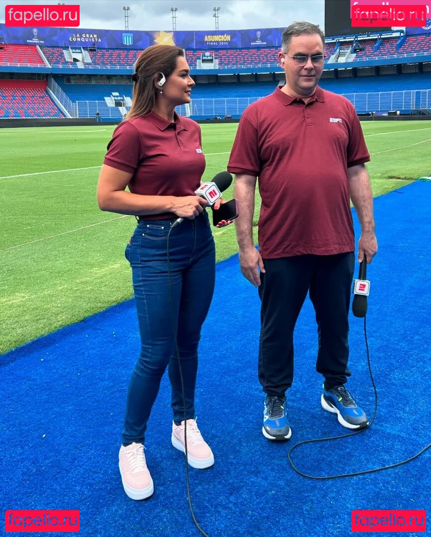 Paloma Tocci Onlyfans Photo Gallery 