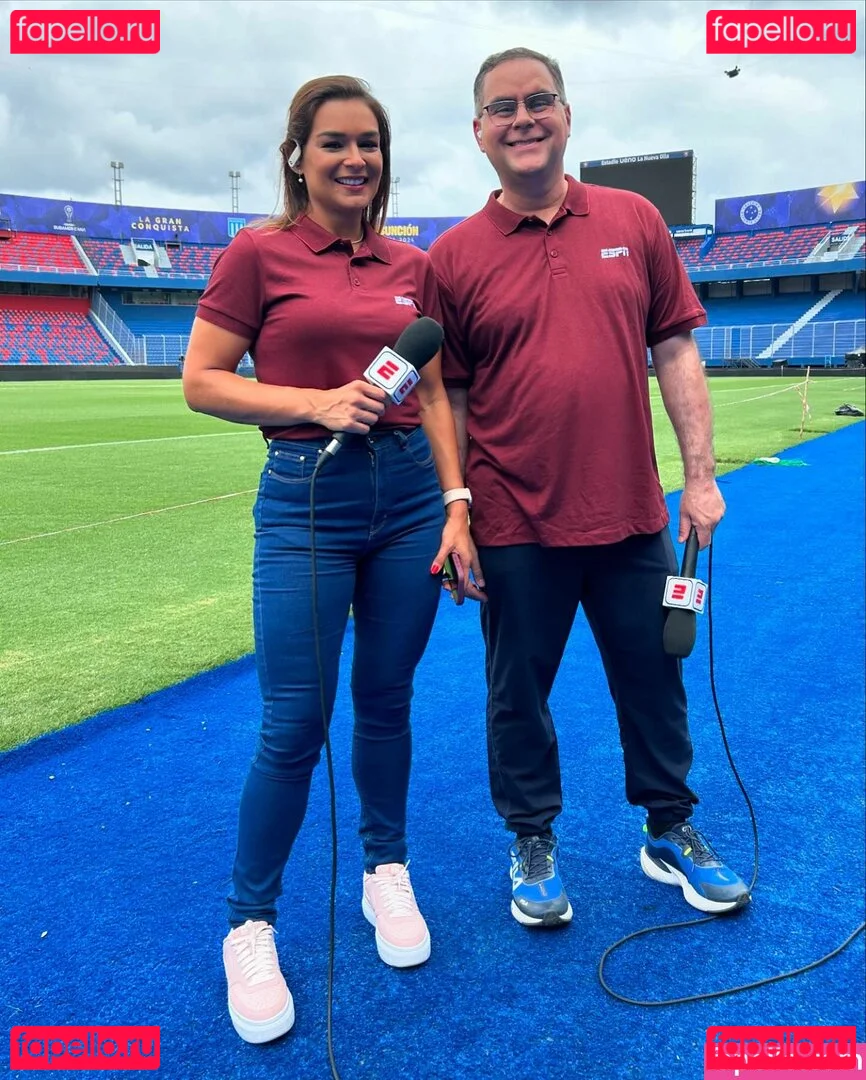 Paloma Tocci Onlyfans Photo Gallery 