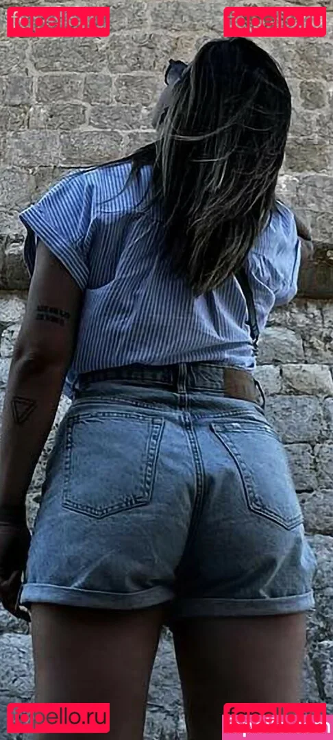 Paloma Tocci Onlyfans Photo Gallery 