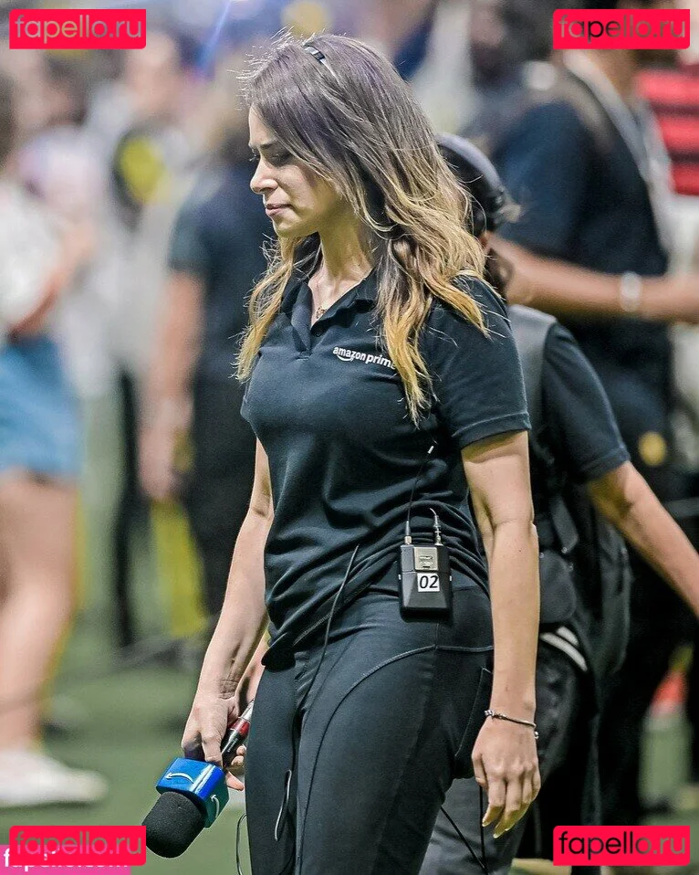 Paloma Tocci Onlyfans Photo Gallery 