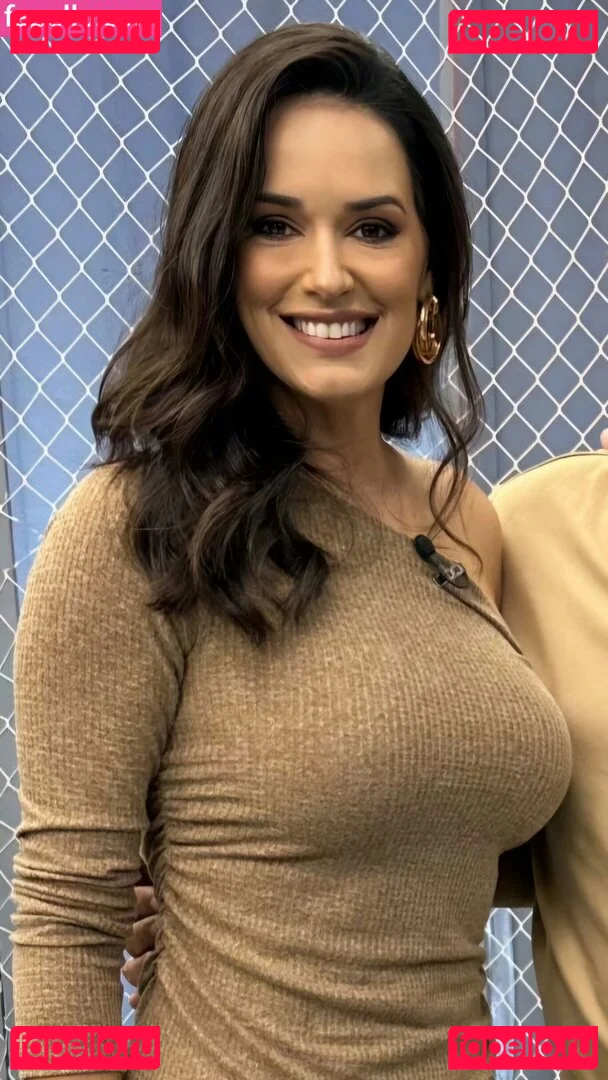 Paloma Tocci Onlyfans Photo Gallery 