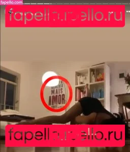 Paloma Tocci Onlyfans Photo Gallery 