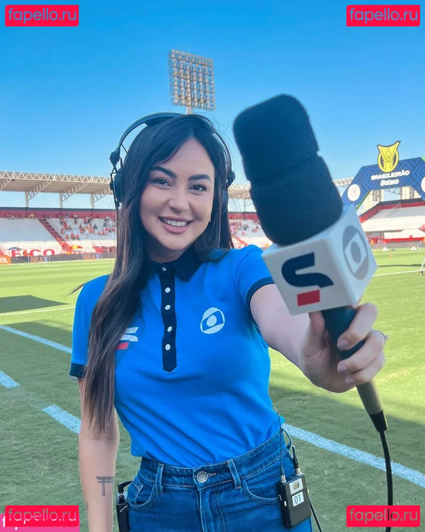 Paloma Tocci Onlyfans Photo Gallery 