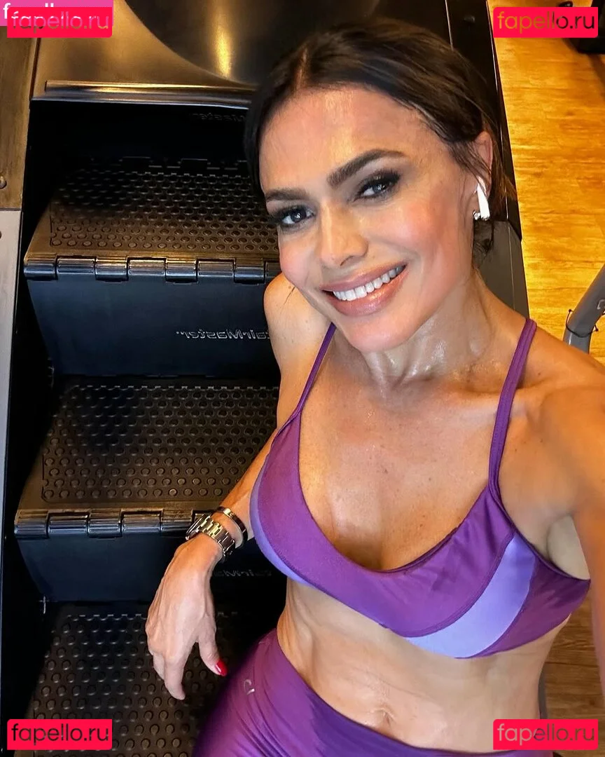 Paloma Tocci Onlyfans Photo Gallery 