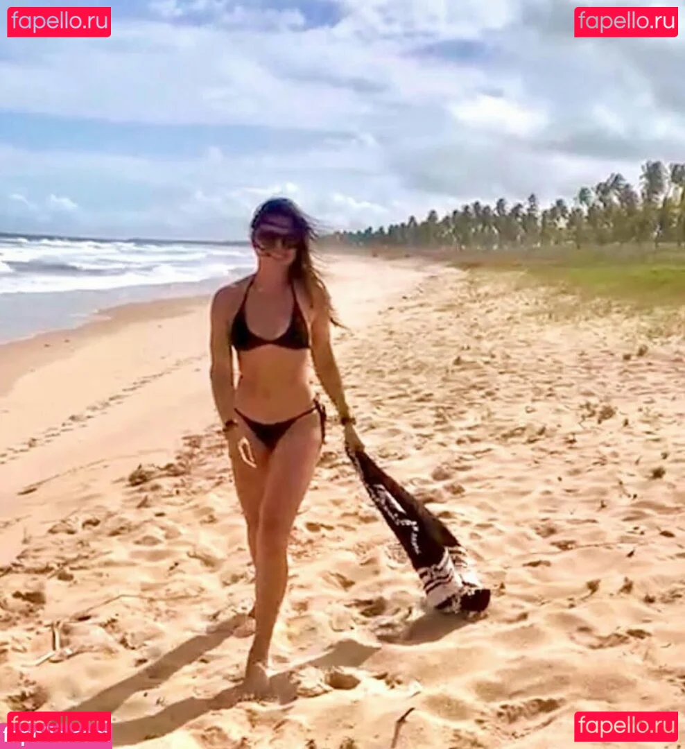 Paloma Tocci Onlyfans Photo Gallery 