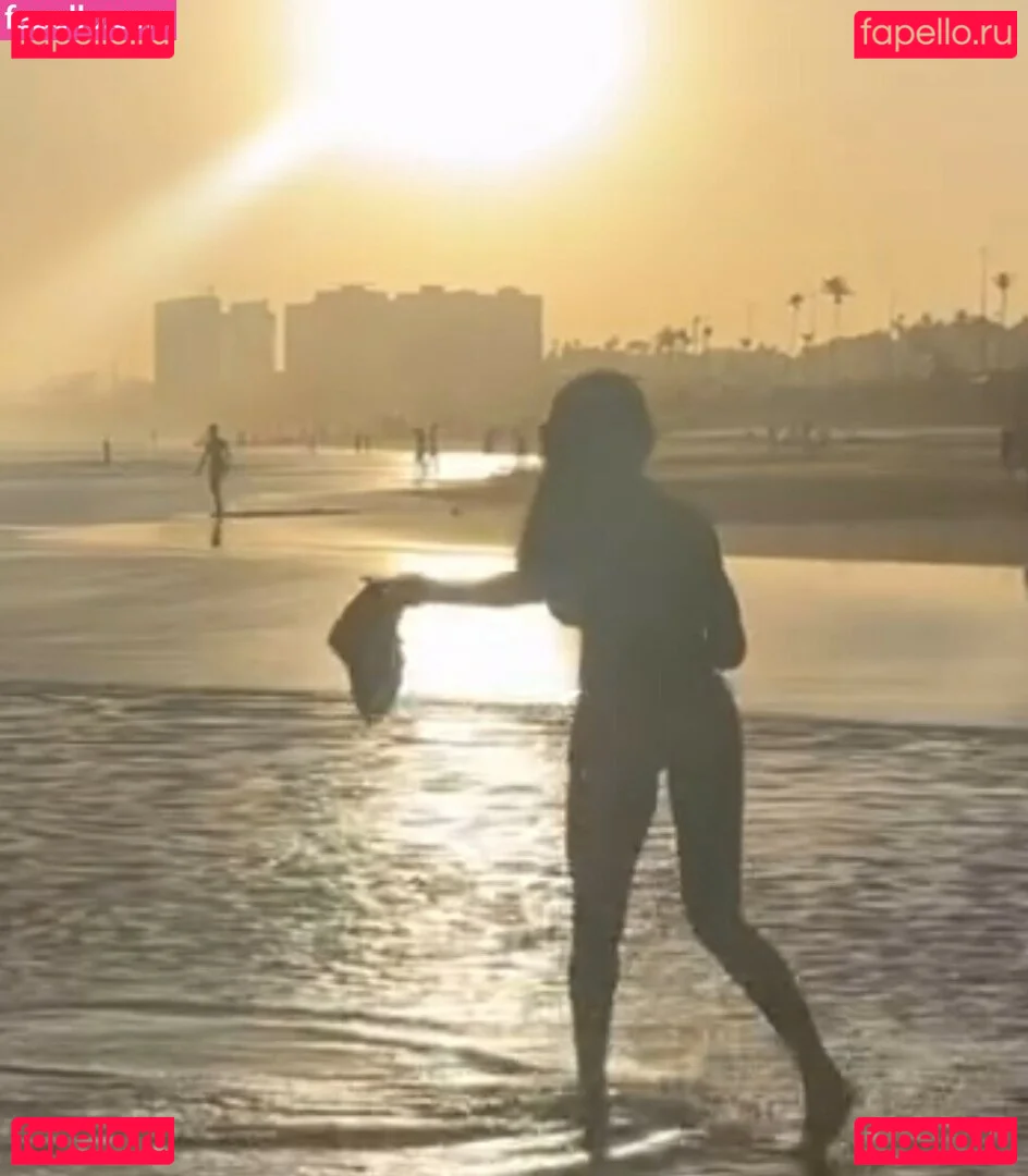 Paloma Tocci Onlyfans Photo Gallery 