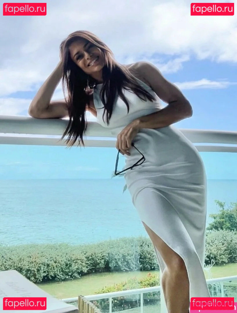 Paloma Tocci Onlyfans Photo Gallery 