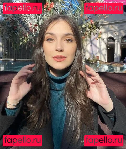 Paloma Tocci Onlyfans Photo Gallery 