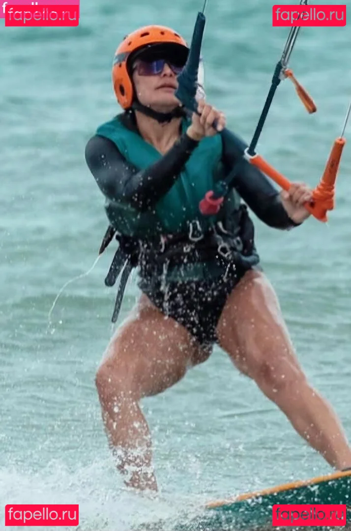 Paloma Tocci Onlyfans Photo Gallery 