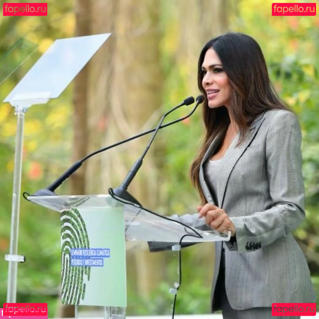 Paloma Tocci Onlyfans Photo Gallery 