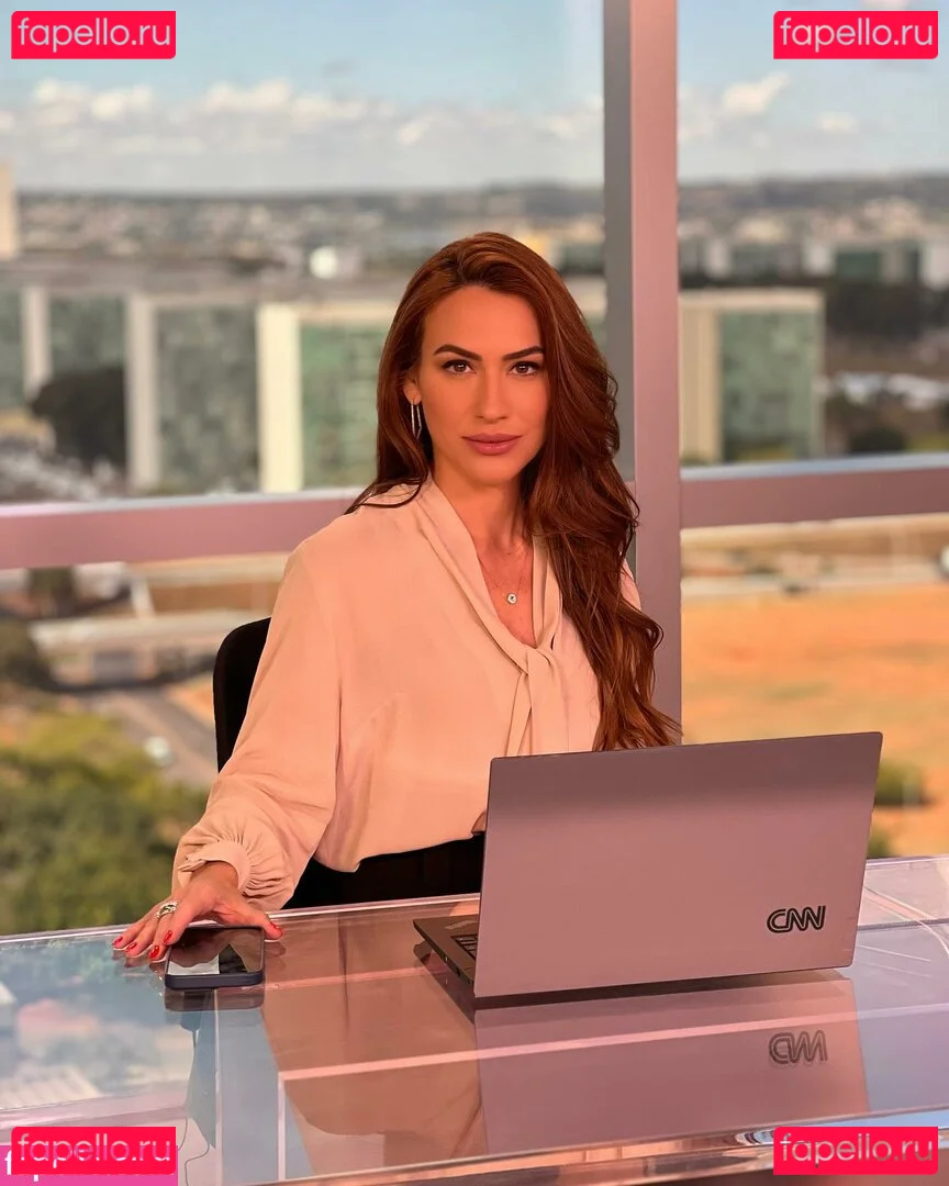 Paloma Tocci Onlyfans Photo Gallery 