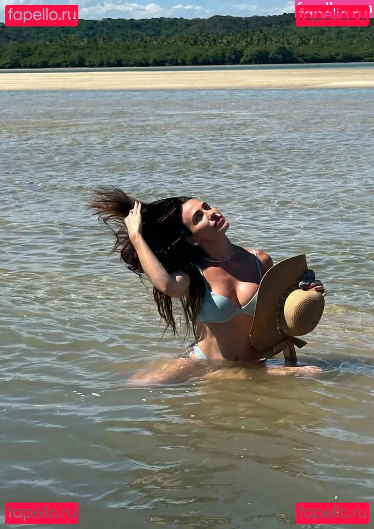 Paloma Tocci Onlyfans Photo Gallery 