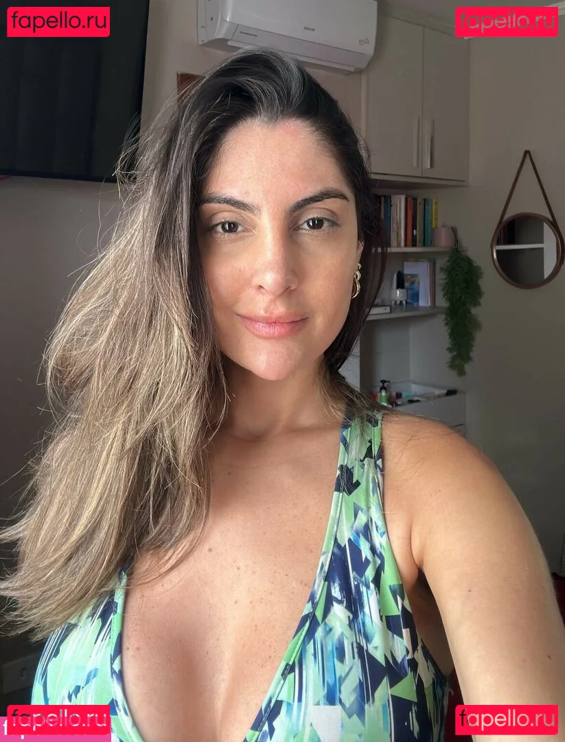 Paloma Tocci Onlyfans Photo Gallery 