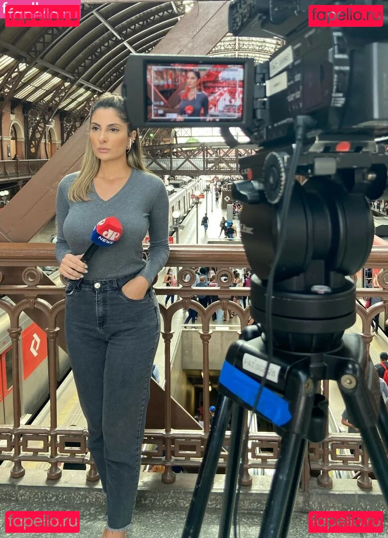 Paloma Tocci Onlyfans Photo Gallery 