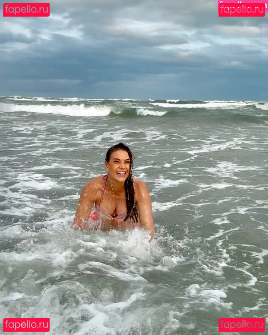 Paloma Tocci Onlyfans Photo Gallery 