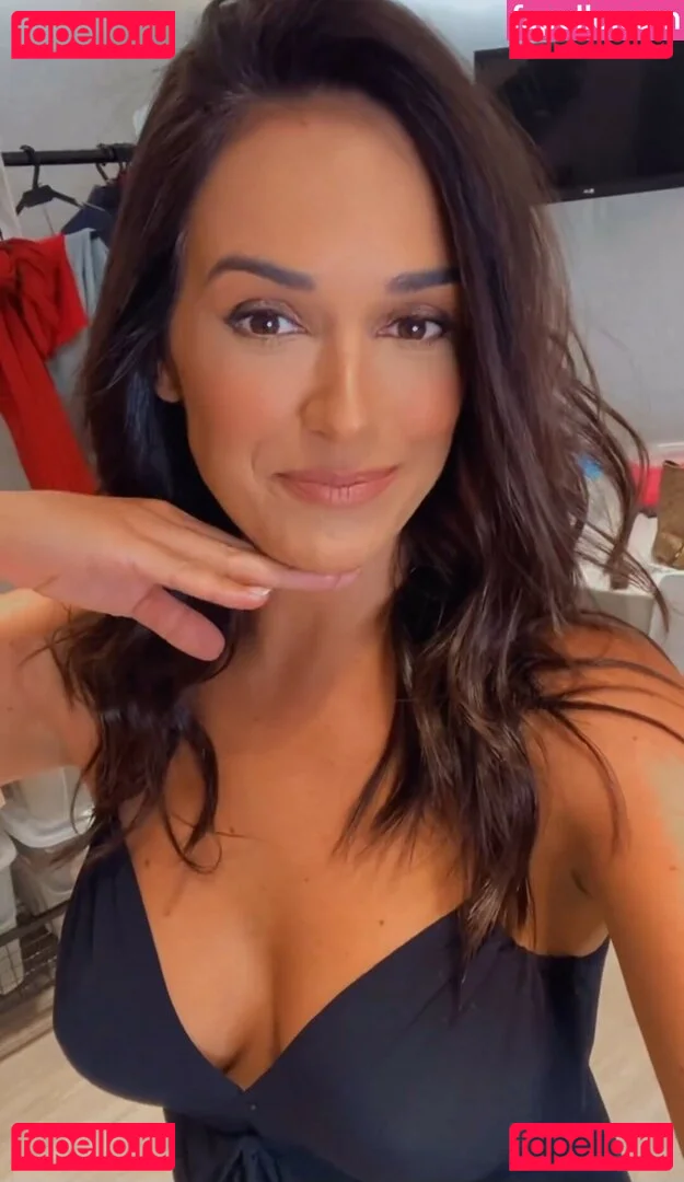 Paloma Tocci Onlyfans Photo Gallery 