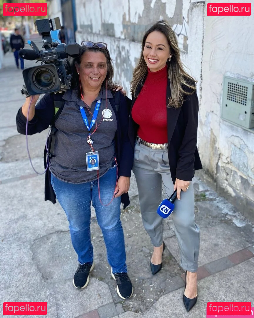 Paloma Tocci Onlyfans Photo Gallery 