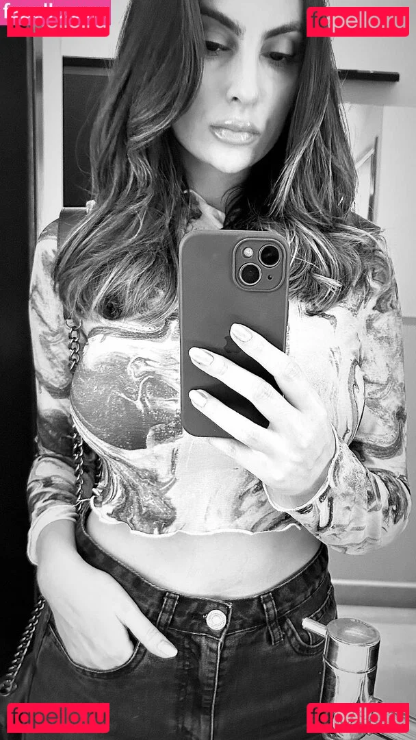 Paloma Tocci Onlyfans Photo Gallery 