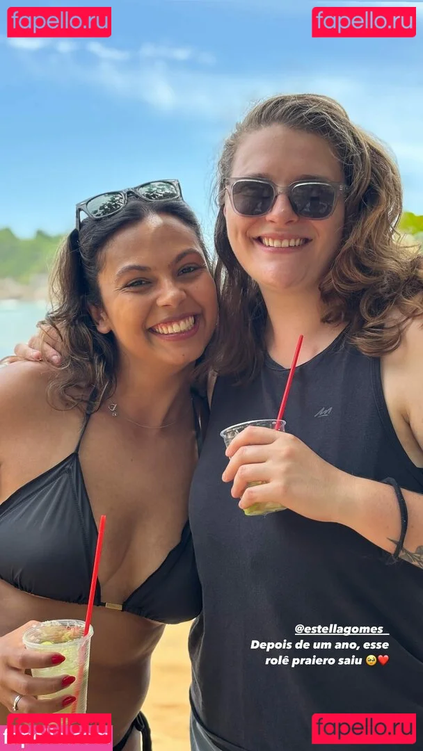 Paloma Tocci Onlyfans Photo Gallery 