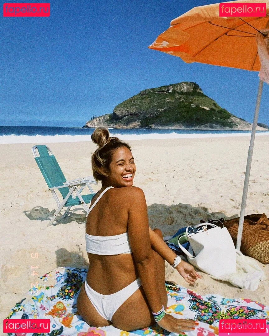 Paloma Tocci Onlyfans Photo Gallery 