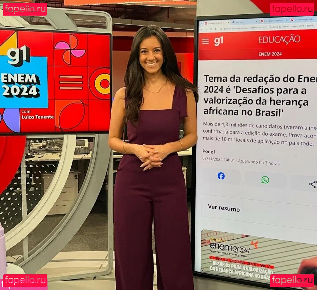 Paloma Tocci Onlyfans Photo Gallery 