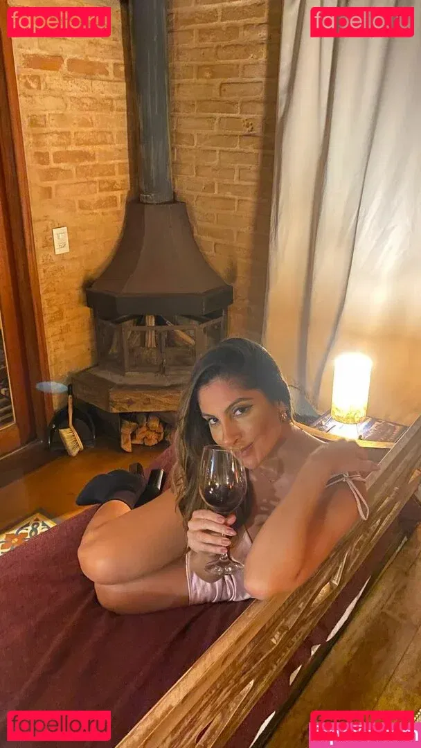 Paloma Tocci Onlyfans Photo Gallery 