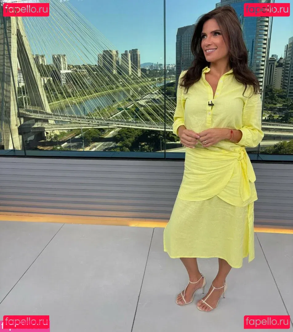 Paloma Tocci Onlyfans Photo Gallery 