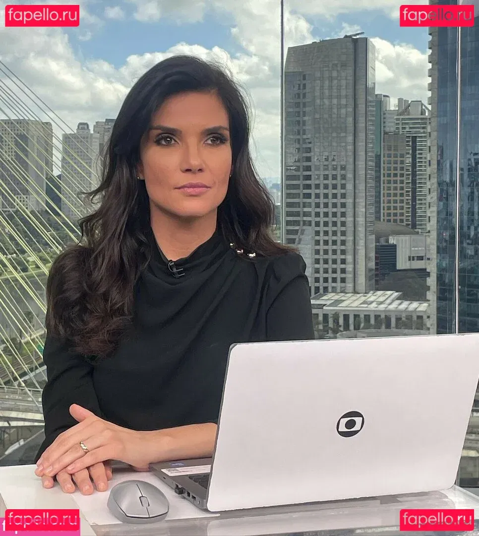 Paloma Tocci Onlyfans Photo Gallery 